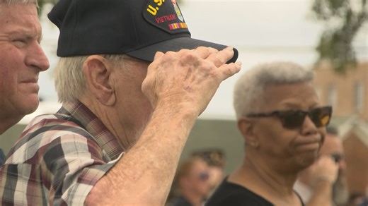 Alabama expands mental health treatment for veterans with new multi-provider program