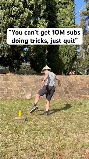 WE CAN DO THAT 🚀 #Shorts