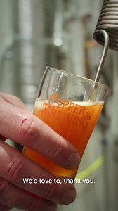 281 reactions · 41 shares | Spring is a beautiful season in the Okanagan Valley. Almost on cue, the snow melts, the grass greens up, and the leaves and flowers get busy budding and blooming. | Tourism Kelowna | Facebook