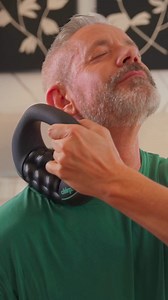 Big relief, small package. The Chirp RPM Mini™ is your portable recovery tool for life on the move. Compact, rechargeable, and powerful enough to tackle tight muscles anytime, anywhere. | Chirp | Facebook