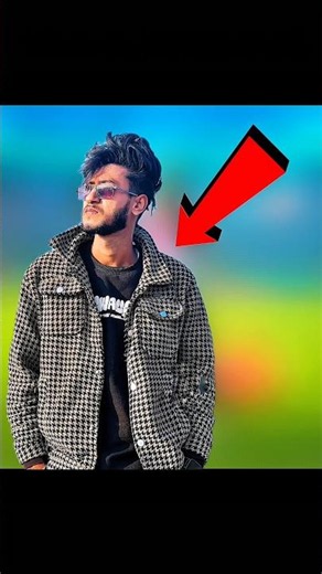 ARYAN KELVIN KA ❗ BUNDLE ❓