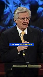 40K views · 1.6K reactions | God Is Concerned About the Church......