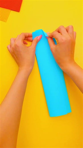 🎉 Surprise Candy Box 🍭 Create Your Own Sweet Treats! 🎈