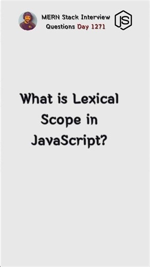 Master the JavaScript Ternary Operator like a pro 🚀 #coding #shorts