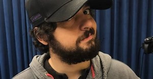 Flow apaga episódio e demite Monark após apologia ao nazismo | VEJA Gente