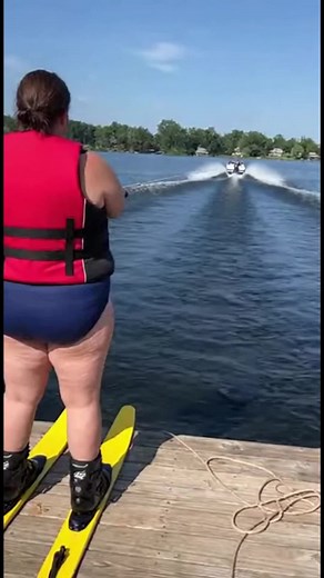 When Boating Goes Wrong: Hilarious Chaos on the Water