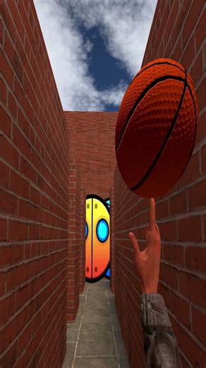 part-333 #gmodgalaxy #gmod