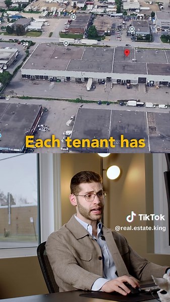 Essential Tips for Buying Industrial Real Estate