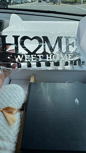 96K views · 5.3K reactions | Nos a haya jabi di e cas y nos bai wak si tur cos ta okay!! Eta Cas Number 22,Danki na boso tur cu a keda wak e proceso aki❤️‍ | Anabel Lurainne Leon | Facebook