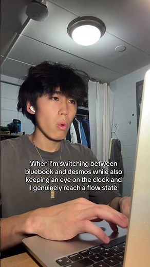 20+ sat practice tests link in bio 📈