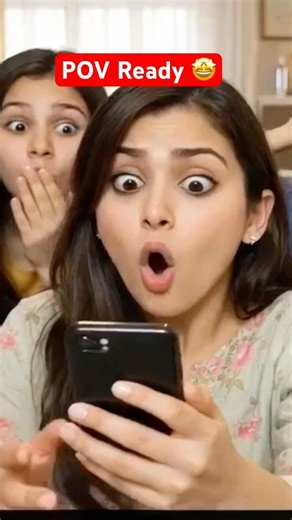 #sistrology #shortsfeed |#csc 🤪 crazy