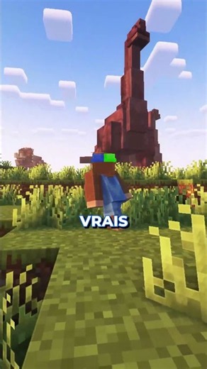 ⏫ Rejoins le Discord en bio ⏫