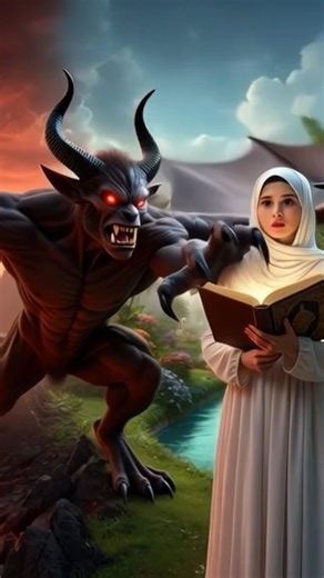 #quran Al-Ahzab ✨️ egzonibrahimi #quran #quranrecitation #islam #tilawat #viral #usaquran