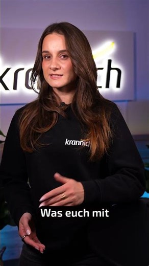 🌞 Der #solax #x3 #hybridwechselrichter G4 pro 🌞