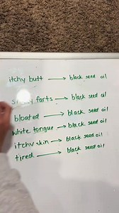 💊😩 Sick of relying on Big Pharma’s quick fixes—like the 73% of adults who feel low on energy—only to end up exhausted, foggy, or stuck on a cycle of pills and caffeine? 🌿 You’re not alone. Prophet Muhammad ﷺ spoke of black seed as a source of natural wellness, yet millions today are still trapped in a loop of artificial energy, side effects, and short-term fixes. The more you chase that boost, the harder you crash. ⚡⬇️ ✨ But what if you could take a different approach? 💧 100% Pure Black Seed
