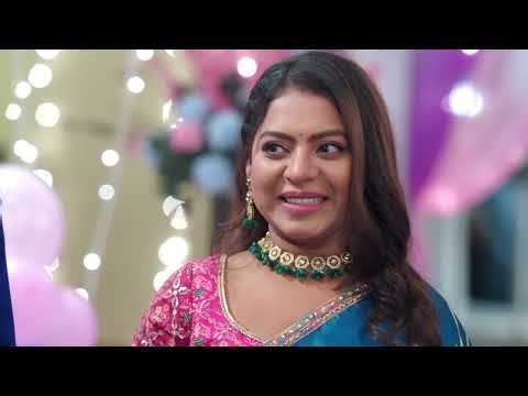 Jagriti Latest Episode 481 Best Scene | जागृति | Asmi Deo, Arya Babbar, Prakhar Sharma| Zee TV APAC