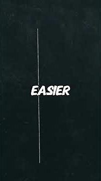 Hipparchus: The Astronomer Who Measured the Stars #scientist