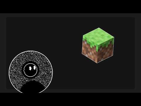 Minecraft Fabric 1.21.11 Cheat Showcase | FactureClient