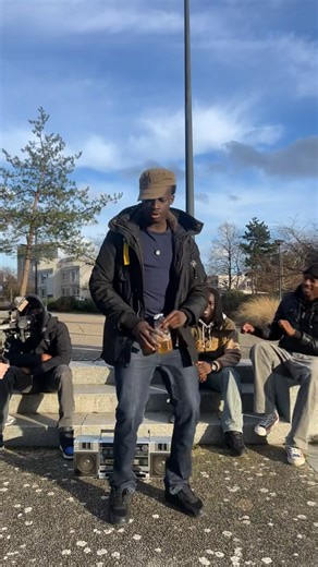 Babidi : Rire et Émotion au Cœur de l'Odeur