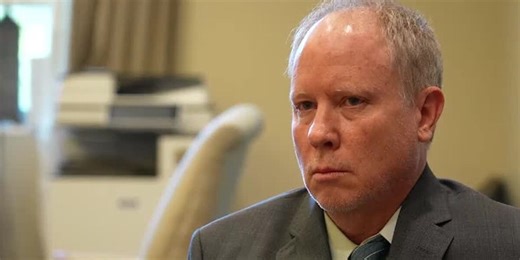 State lawmakers look to file legislation targeting embattled St. Tammany coroner