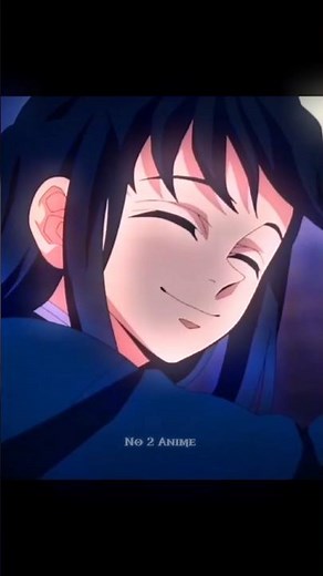 Demon Slayer Muichiro Edit Tutorial in Capcut 💀🔥 Anime Show #demonslayer #muichiro #tutorial