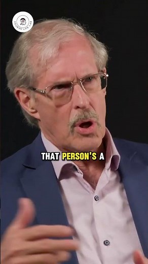 Identify High Conflict Individuals | Bill Eddy & Dr. Andrew Huberman
