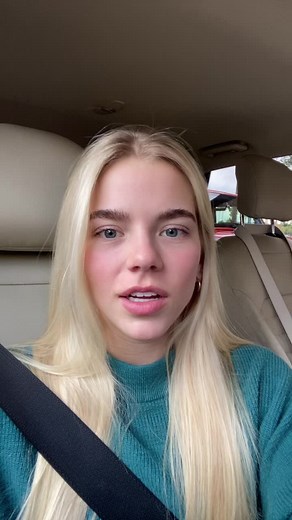 Significado de 'lmk' y su uso