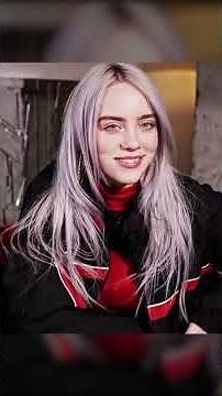 The Complete Evolution of Billie Eilish