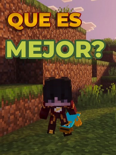 Las mejores Semillas de minecraft bedrock 1.21 ultima versión #minecraftseeds #minecraftmemes #Minecraft #parati #bestseeds