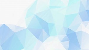 1.8K views · 98 reactions | Listen as Actor, Host, Techie, and...