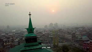 126K views · 6.9K reactions | BBC - India The Modi Question - Episode 2. BBC ഡോക്യുമെന്ററിയുടെ രണ്ടാം ഭാഗം നിരവധി പേർ ആവശ്യപ്പെട്ടിരുന്നു. രണ്ടാം ഭാഗം. #bbcdocumentarymodi | T Siddique | Facebook