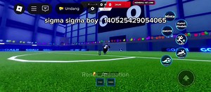Exciting Roblox Gameplay Sound Compilation