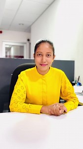 72 reactions | Completion of AAT qualification empowers you to reach new heights and excel in your career in which you can be eligible for subject exemptions from many other qualifications. | AAT Sri Lanka | Facebook