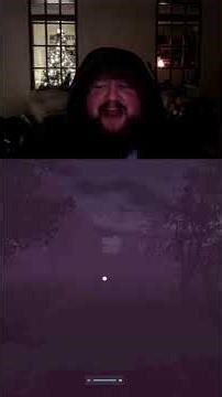 This Game Has Serious Game Of The Year Potential