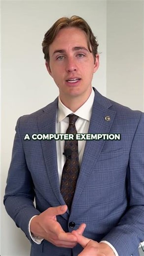 YOUR EMPLOYEE STATUS