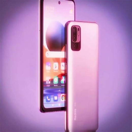 Redmi Note 10 5G эдит | цк : @SEFIRSE #bringboomback #edit #рекомендации #Redmi #Note #10 #5G
