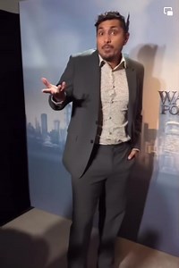 1.8M views · 10K reactions | #Espectáculos #wakandaforever No tengo...