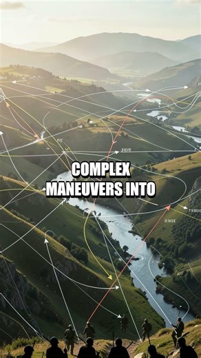 Vector of Valor A Fresh 2D World Map Battle