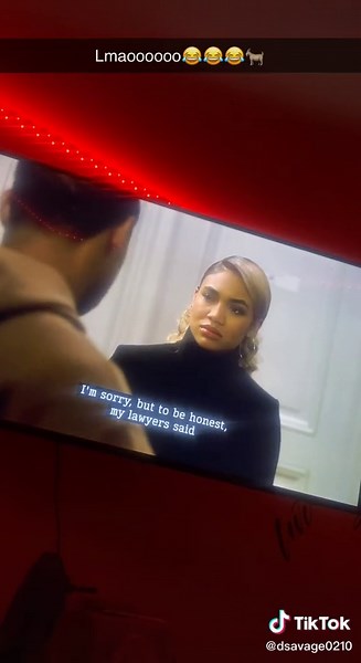 #fyp #2022 #powerbook2 #viral @whereis22