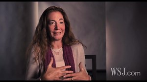 Movie Clip: 'Project Nim'