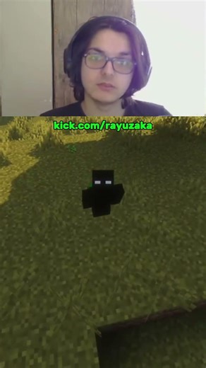 Doblo sağ ön farı #minecraft