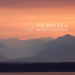 UW Poetry Café: Poet Spotlight