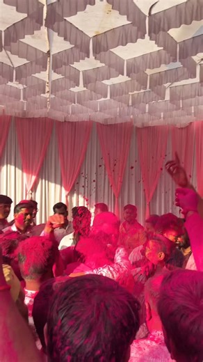 Ap Editing on Instagram: "🔥🔥🔥"