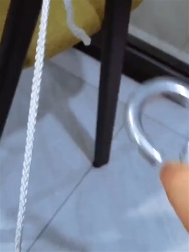 Video của ideas_fox (@ideas_fox) với bản nhạc Frost on the Willow Branch - William Cummings