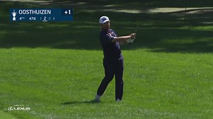 2020 U.S. Open, Round 3 Highlights