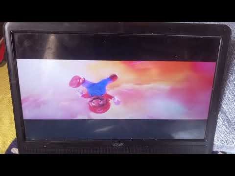 5 years of Super Mario's public execution