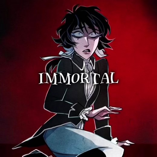 She’s gonna kill Annabel Lee again with all the near permanent death experiences she’s had 😭💀 #nevermore #nevermorewebtoon #lenorenevermore #annabelleenevermore #lennabel #whiteraven #lenorevandernacht #annabellee #webtoon #edit #nevermoreedit #nevermorewebtoonedit #lenorenevermoreedit #lennabeledit #whiteravenedit #webtoonedit #fyp