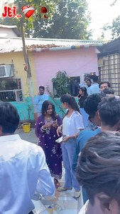 jel …🥀💯 @mangoman_763 | Mango Man