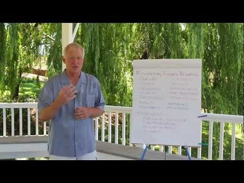 How to Run a Successful Small Business, Part 2