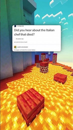 The Great Pun War of '25 😭😭 #shorts